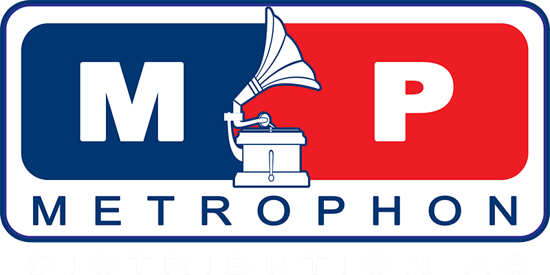 Metrophon Distribution AG